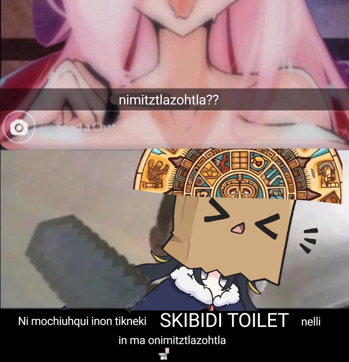 Toko_Az's tweet photo. In ilihuitl 😭 https://t.co/5uVTvczjbk