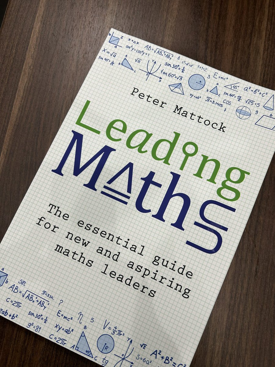 Miss Cevik tweet media