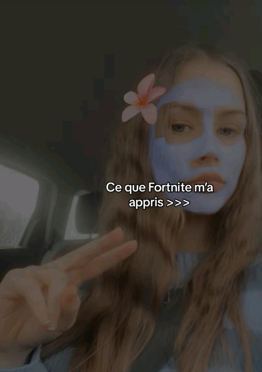 mousstery's tweet photo. je viens de crier dehors la https://t.co/pRmPMwowjF