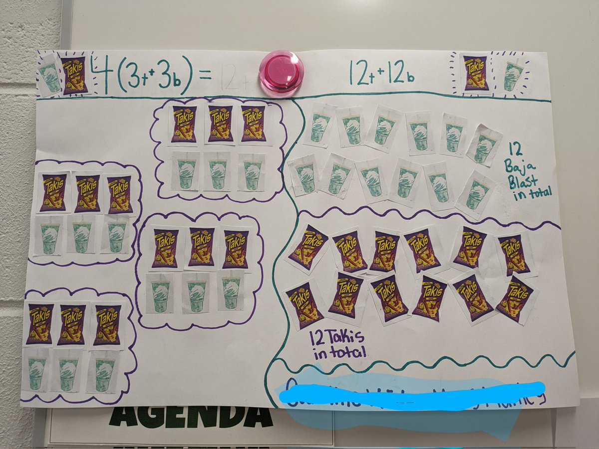 Megan Eatherton tweet media