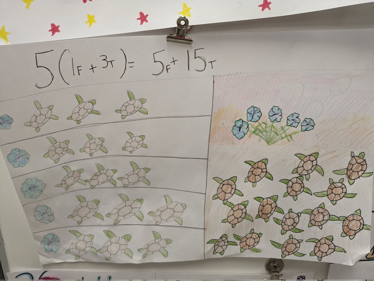 Megan Eatherton tweet media