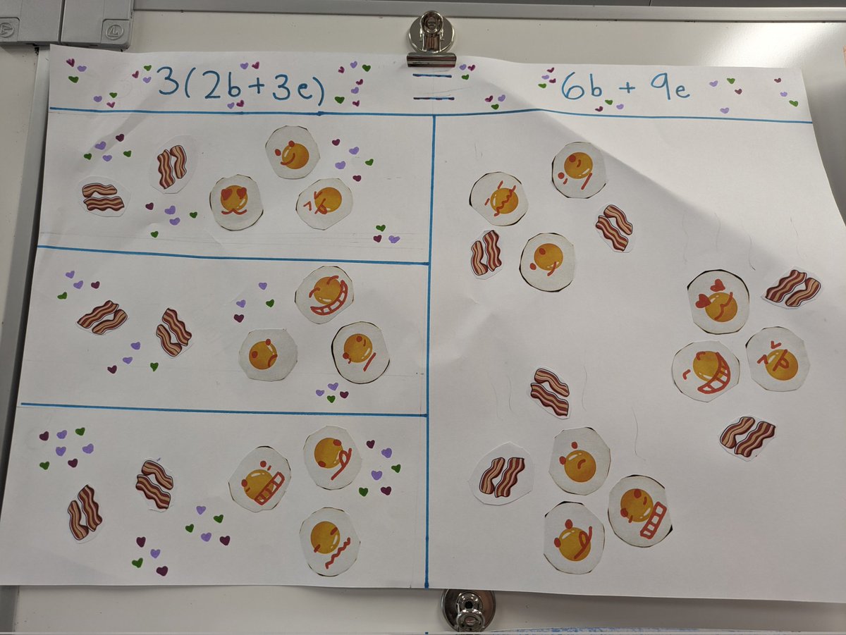 Megan Eatherton tweet media