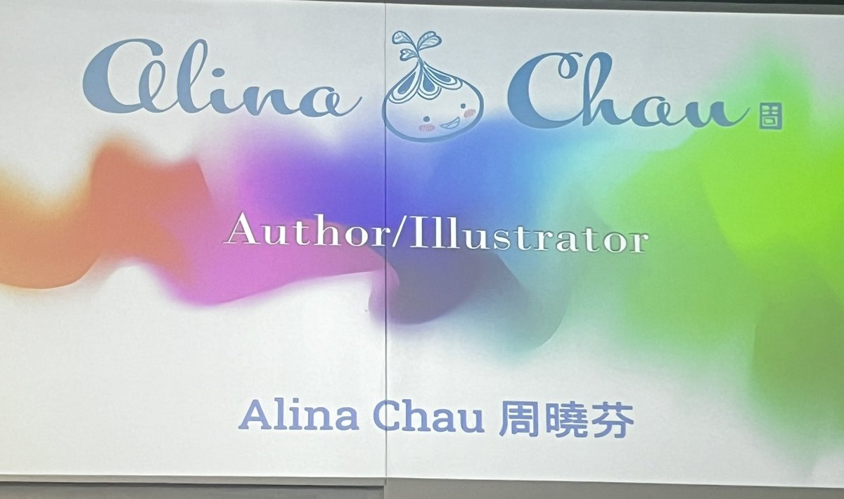 Yvette Aranda tweet media