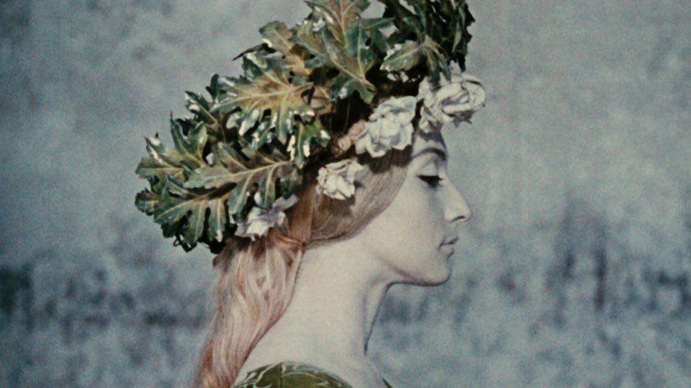 Armenia in Brussels & Luxembourg 🇦🇲🇪🇺🇧🇪🇱🇺 tweet media