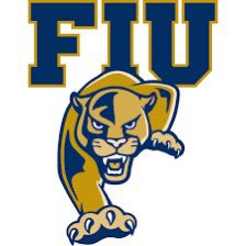 I will be at Florida International University tomorrow!! 🐆<a href="/Coach_Hammer/">Ben Hammer</a> <a href="/CoachMikeMac/">Coach Mike MacIntyre</a> <a href="/Coach_taye/">Nate Taye</a> <a href="/jay_macintyre11/">Jay MacIntyre</a>