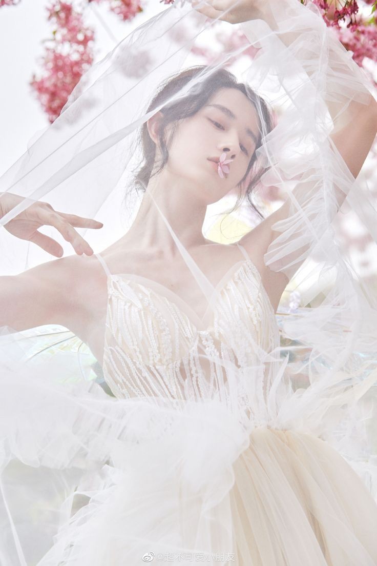 YJLFD_'s tweet photo. jigglyjelly | has posted

#FadePrintemps2024 https://t.co/auGWD5kMYk