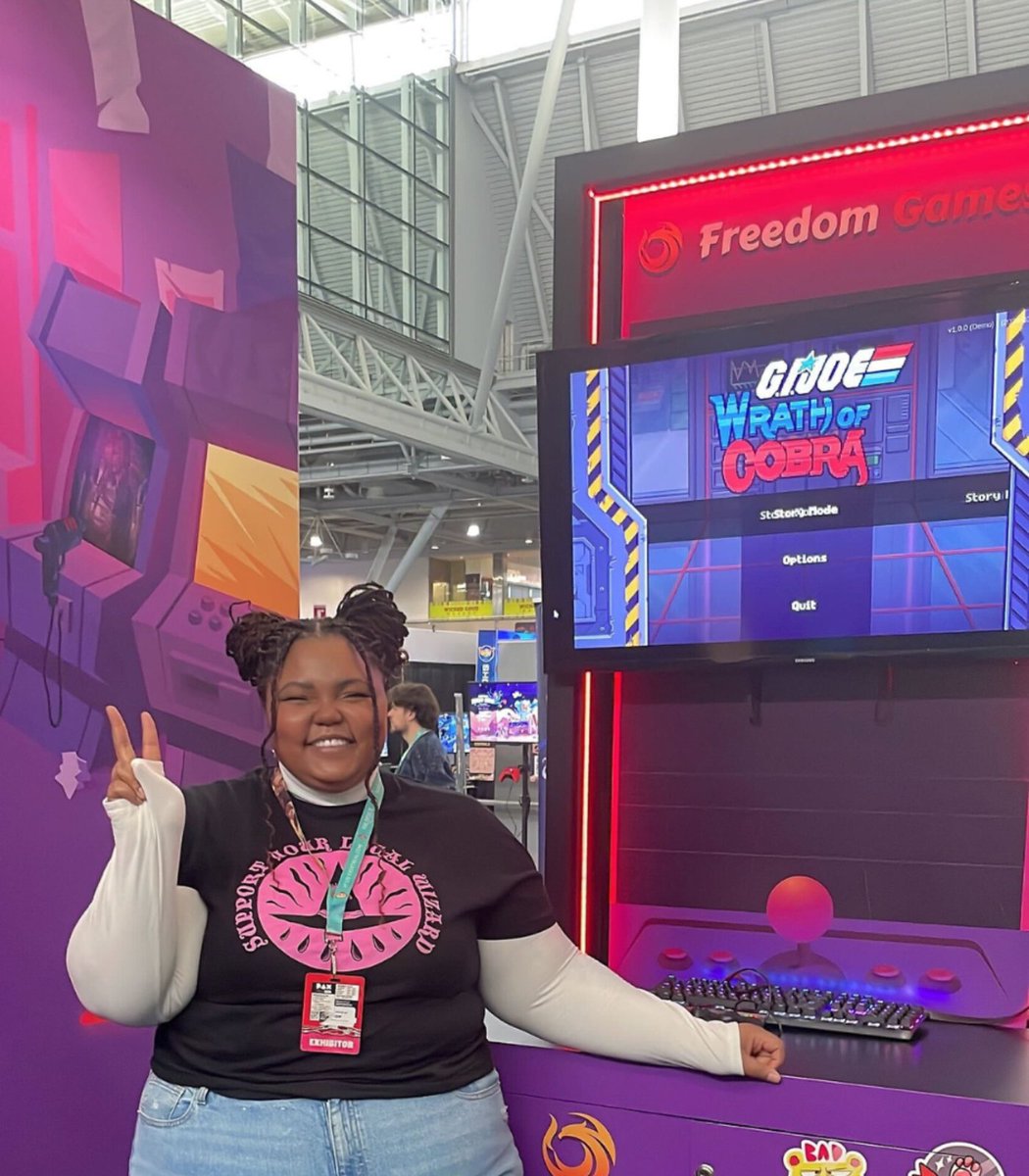 indie.io tweet media