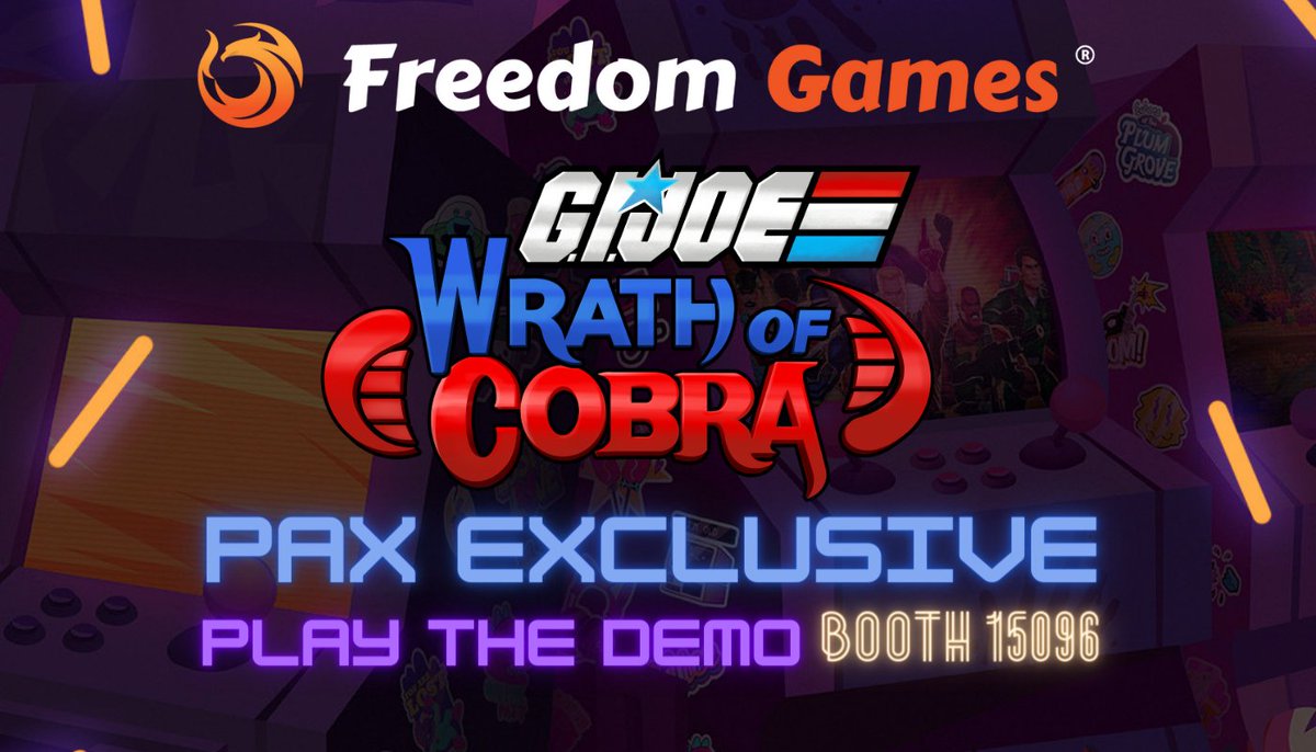 indie.io tweet media