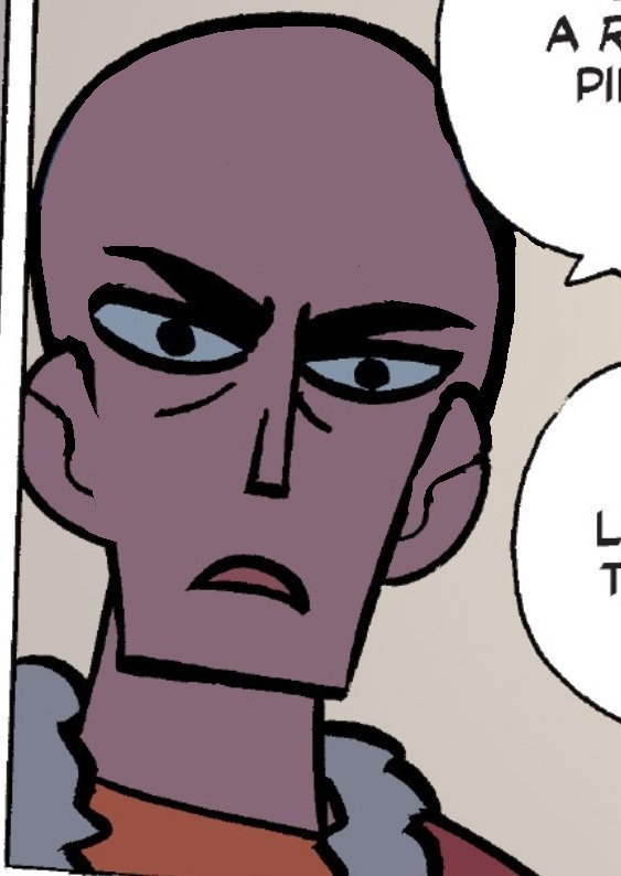 _djgaster's tweet image. 