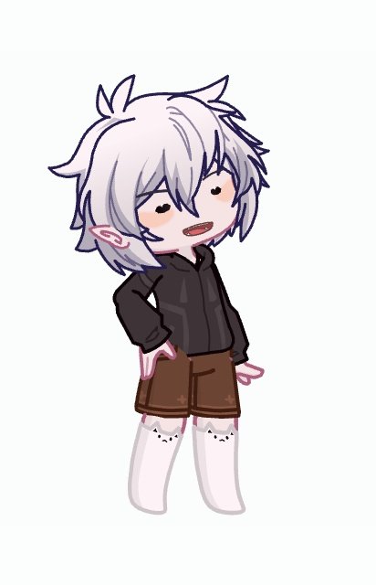 yuukiiz_'s tweet photo. Strip Challenge: 2 in 1! >:33

❤️ 12
🔁5

Yuki: socks and shorts
Tsuki: socks and gloves

#gachansfw #gachaheat #Gacha18 #gachacum #gacharule34 #gachansfwcommunity #gachaheatgay #gachansfwcommunity #gachaheatcommunity #gachagay #gachaslut #gachaclubheat https://t.co/FEDkLOjzwH