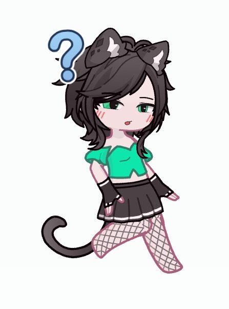 yuukiiz_'s tweet photo. Strip Challenge: 2 in 1! >:33

❤️ 12
🔁5

Yuki: socks and shorts
Tsuki: socks and gloves

#gachansfw #gachaheat #Gacha18 #gachacum #gacharule34 #gachansfwcommunity #gachaheatgay #gachansfwcommunity #gachaheatcommunity #gachagay #gachaslut #gachaclubheat https://t.co/FEDkLOjzwH