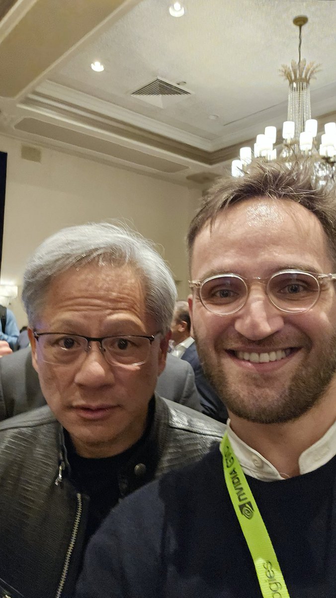 Wolfgang M. Pernice tweet media