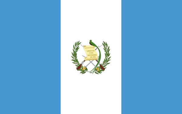 _valeriagandara's tweet photo. name one thing this country gave to the world https://t.co/35NFtrGLoI