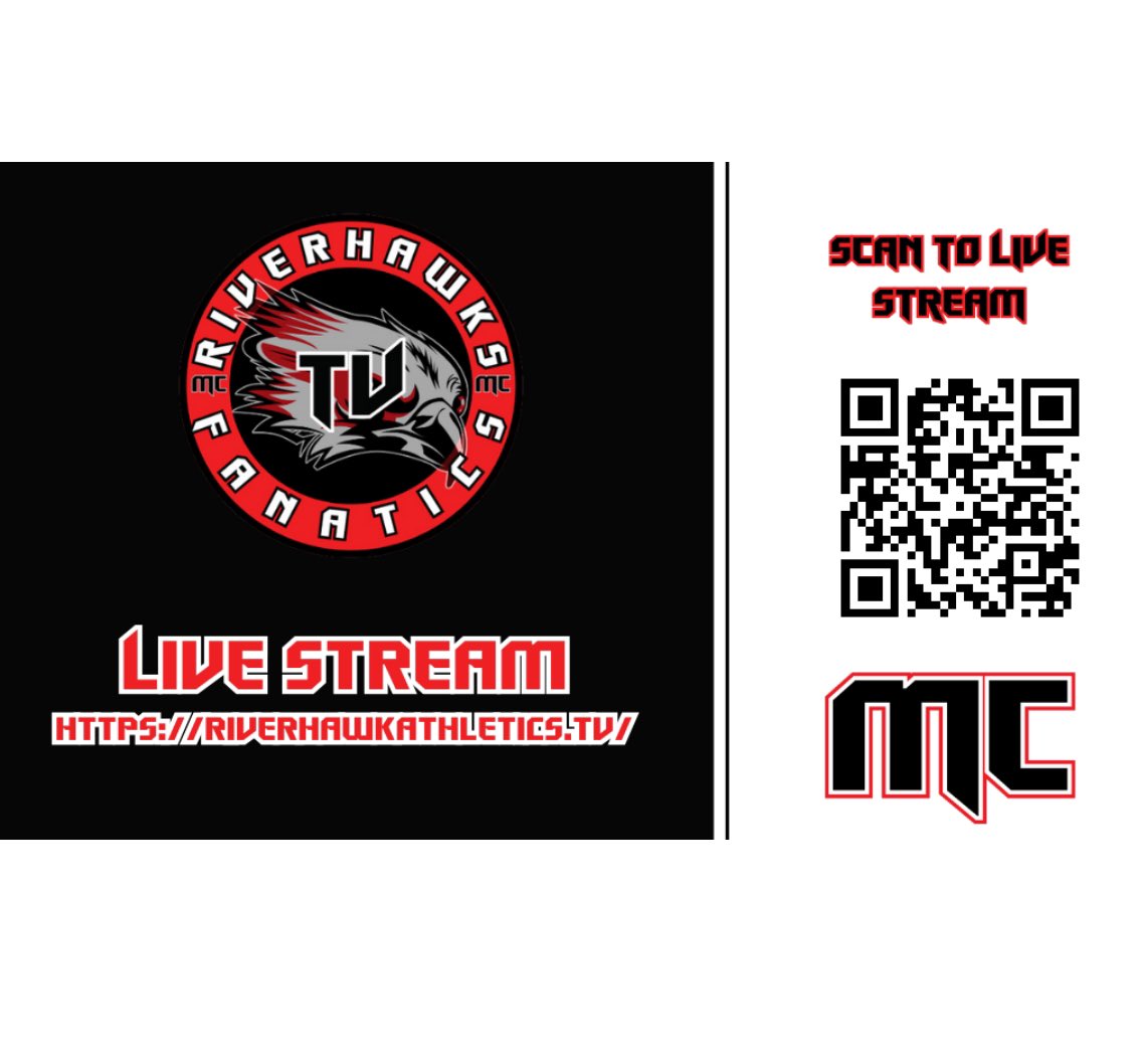 Live stream of today’s Iowa Alliance Conference indoor championships:

riverhawkathletics.tv