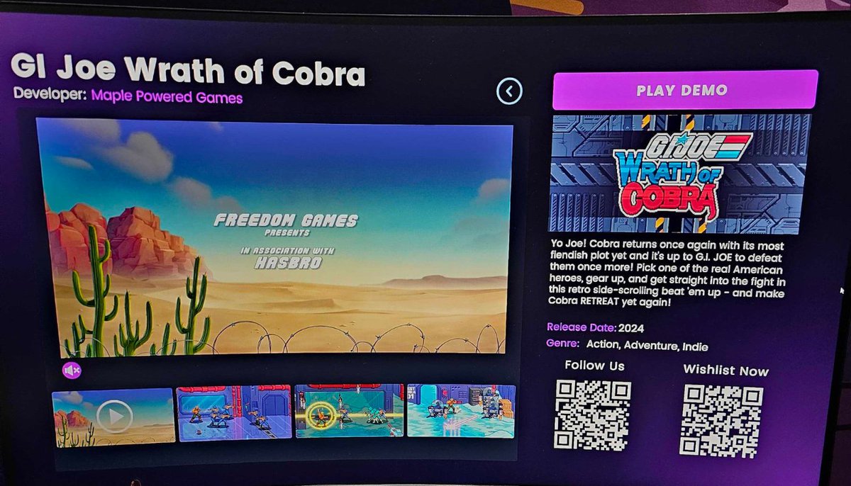 indie.io tweet media