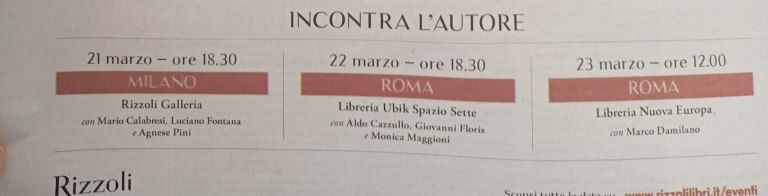 giulio verme tweet media