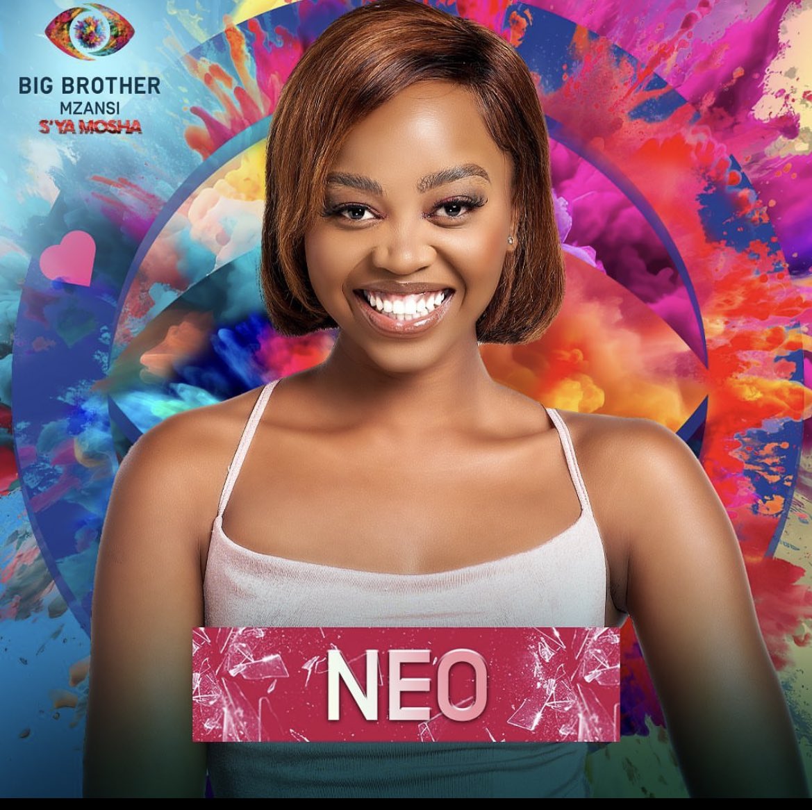 TKJ_RSA's tweet photo. 💙🙏The role Neo played in McJunior's life cannot be forgotten 🥹🥹(That save and replace on week 2 by Neo 🥹💙)
Neo is the one introduced McJunior to the world ♥️
One again Thank you Neo🙏❤️
Only True McJunior's fans will understand what am saying🥹🥹💙
#McJunior
#BBMzansi https://t.co/zwSW2txCNK