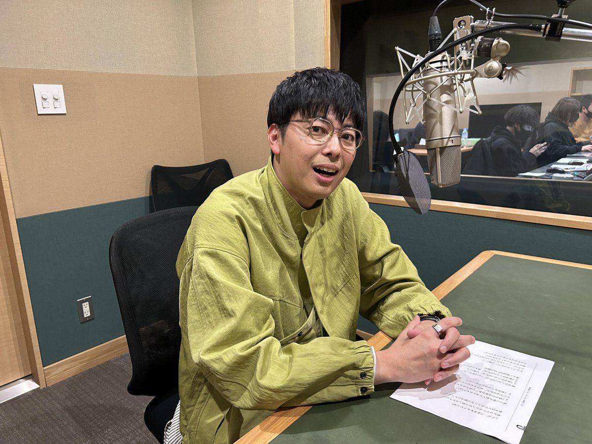 entamerush_jp's tweet image. 🔔CM映像解禁🔔
こっそりローランドも出演！？コットン・きょん＆西村真二 出演『ザ・プレミアム・モルツ』新WEB CM「気づかい仕事人」篇＆メイキング・インタビュー

🎥↓↓CM映像はこちら↓↓🎥
entamerush.jp/tv/2683/

#コットン #きょん #西村真二
#ローランド