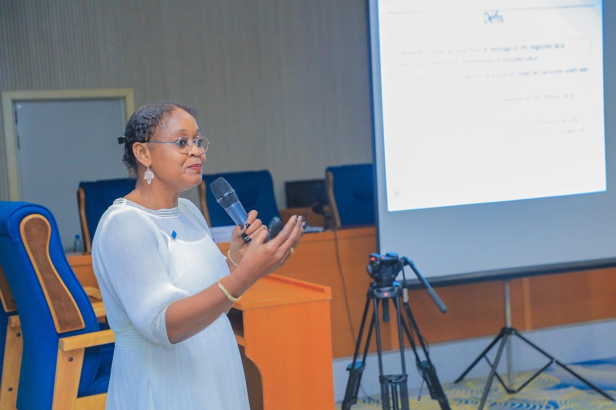 OMSGabon tweet media