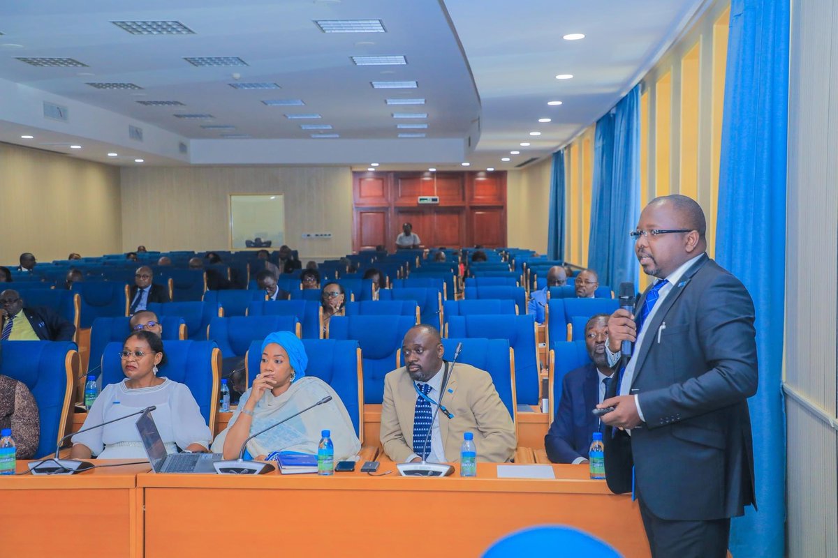 OMSGabon tweet media