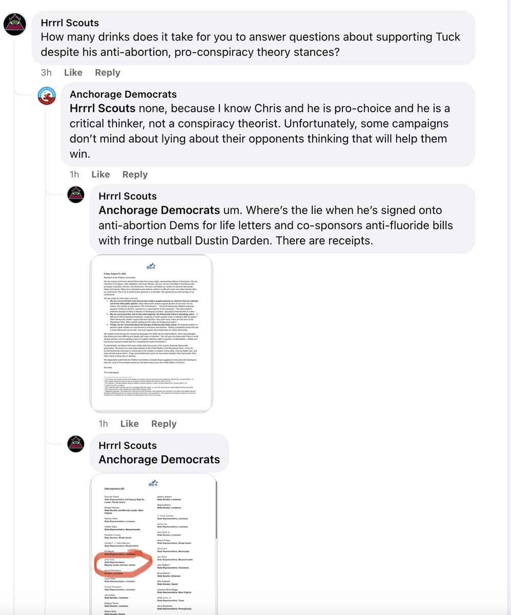 Hrrrl Scouts tweet media