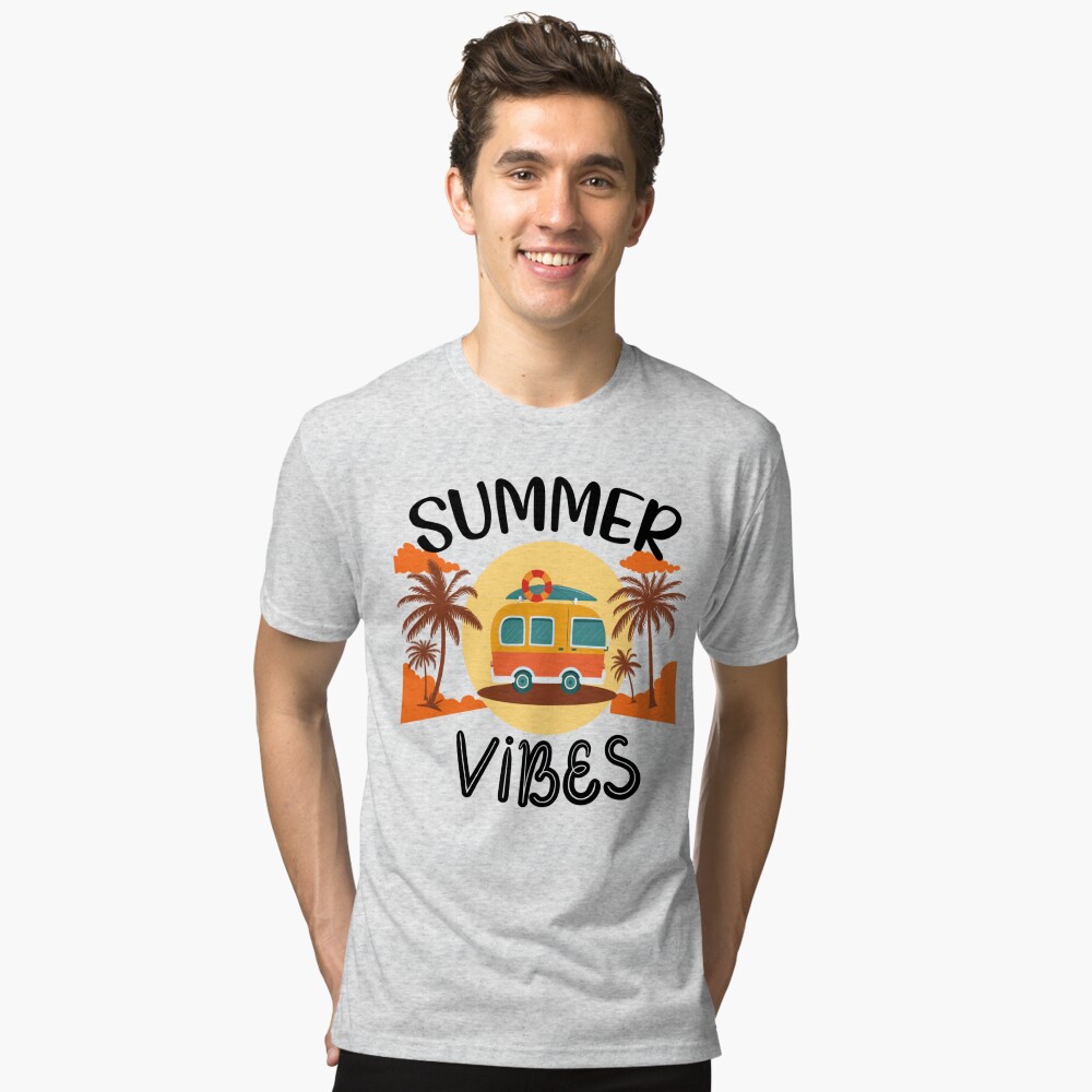Summer vibes.
#SummerOf24 #vibe #vacations #holidays #Travel 
redbubble.com/shop/ap/159580…
