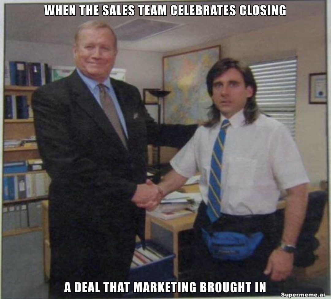 Supermeme.ai - AI meme generator (@supermeme_ai) on Twitter photo 