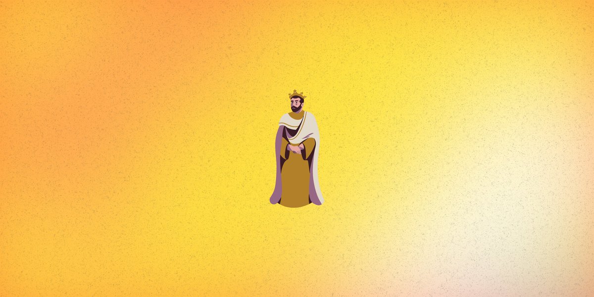 devscafecom's tweet image. Primeira semana do Code Forge o desafio semanal.

História: A Criação da Forca Real
Crie um programa que implemente o jogo da forca.

devscafe.pt/codeforge/week…
discord.gg/9mW8KJ7

#codeforge #codechallenges #devscafe #bolhadev