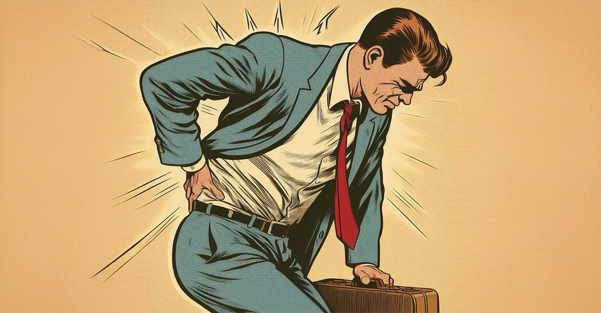 searchHub tweet media