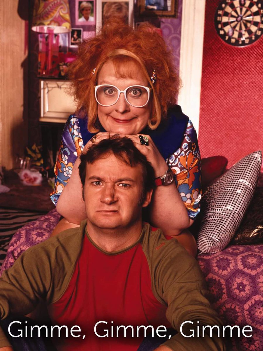 Belewe™ tweet media