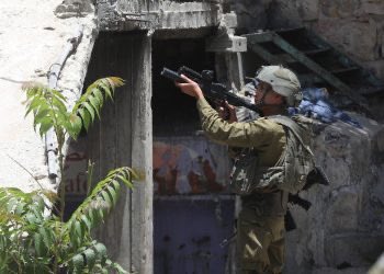 pchrgaza's tweet photo. 📄Report on Israel’s Crimes and Violations of Palestinians’ Rights in the West Bank in January and February 2024

♦️Since the beginning of 2024, the Israeli Occupying Forces (IOF) and Israeli settlers have escalated their violence against Palestinians and their properties in the West Bank, including occupied Jerusalem, amounting to crimes and other violations of international law. These crimes have included willful killings, destruction of public and private property, arrests, threats, among others.

♦️The remarkable spike in Israeli violations and crimes in the occupied West Bank has coincided with Israel’s brutal  genocidal campaign against the Palestinian people in the Gaza Strip since 7 October 2023.  Israel’s ongoing genocide in Gaza  has materialised in many genocidal acts, including killing Palestinians as members of the group, causing serious bodily or mental harm, and deliberately inflicting on thegroup conditions of life calculated to bring about its physical destruction in whole or in part. Therefore, following the proceedings instituted by South Africa, the International Court of Justice (ICJ) has issued a provisional measures ruling on 26 January 2024, ordering Israel to take all measures within its power to halt the commission of genocidal acts; however, Israel has so far failed to implement any of such measures and abide by the Court’s order.

♦️In this report, the Palestinian human rights organizations, the Palestinian Centre for Human Rights (PCHR), @AlMezanCenter and @alhaq_org , highlight a number of monitored and documented crimes and violations committed by IOF and Israeli settlers against the Palestinian people and their properties from 1 January to 29 February 2024.

Click here to read the full statement👇

https://t.co/IOzitPBfxk