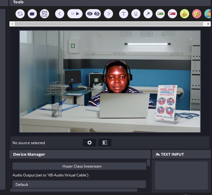LukeSticks's tweet image. As a freelancer in a developing country, GeegPay has made receiving payments easy. Their swift customer service responses and affordable rates put you at ease. It’s been 1 year and 3 months using this service and I’ve not had cause to regret. #ReanestAtTwo #alejlu1518
