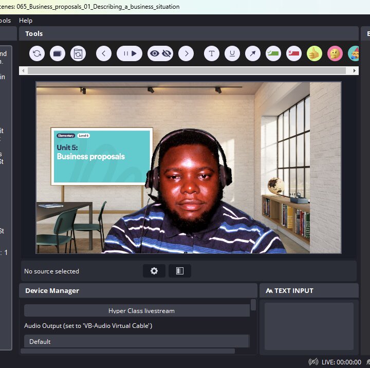 LukeSticks's tweet image. As a freelancer in a developing country, GeegPay has made receiving payments easy. Their swift customer service responses and affordable rates put you at ease. It’s been 1 year and 3 months using this service and I’ve not had cause to regret. #ReanestAtTwo #alejlu1518