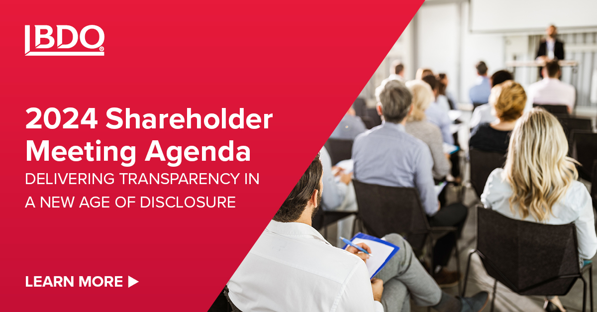 BDO_USA's tweet photo. Balancing technological advancements with security is crucial for all companies. Learn how boards can embrace opportunities while safeguarding against risks: https://t.co/cOqQlnvCDI

#CyberSecurity #CorpGov https://t.co/hsZqy4pPCm