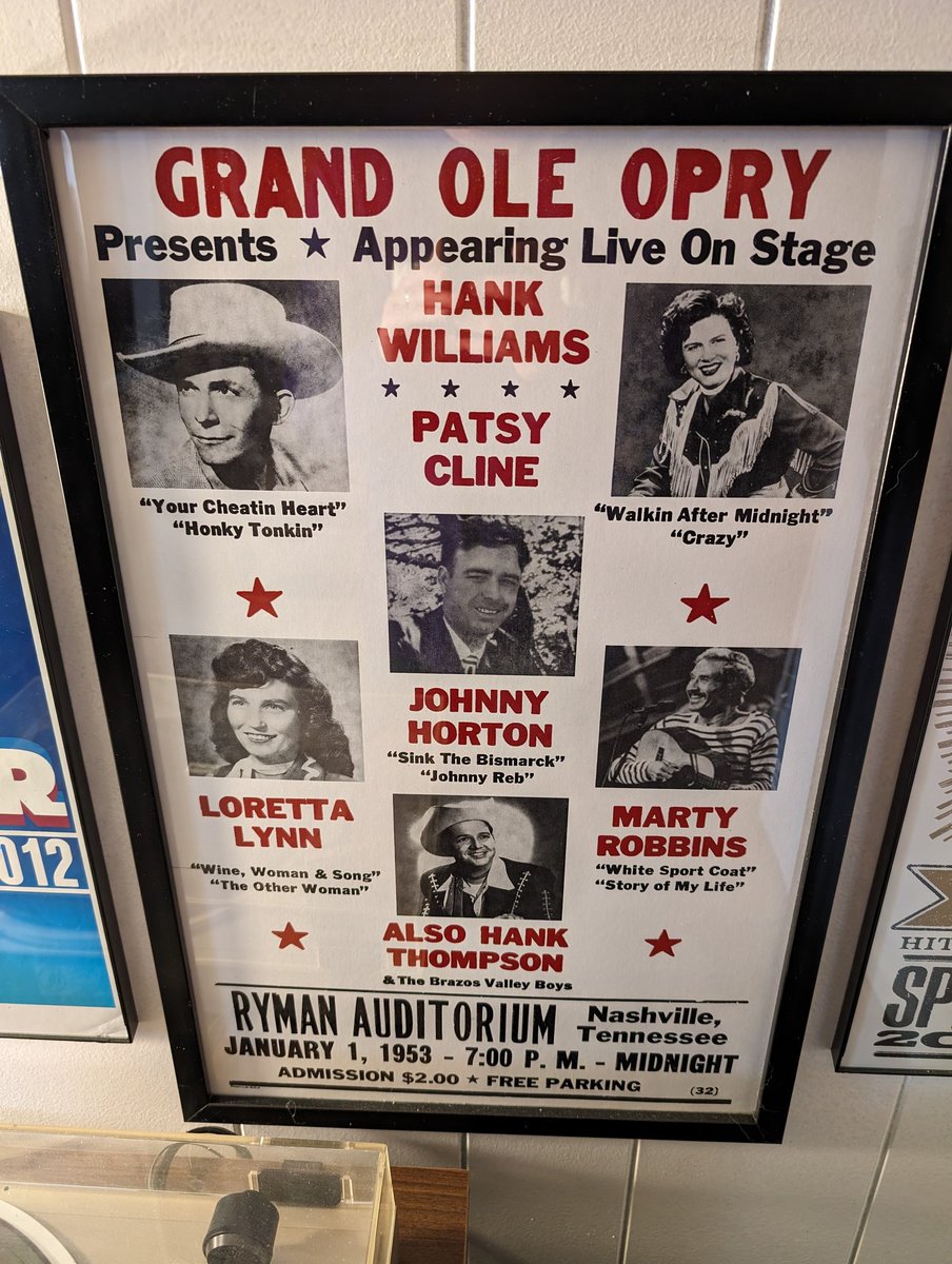 Evan Shaw-Mumford tweet media