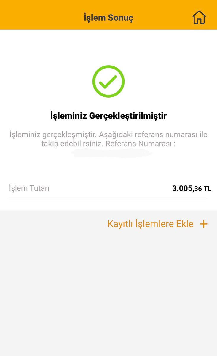 Kripto Delisi tweet media