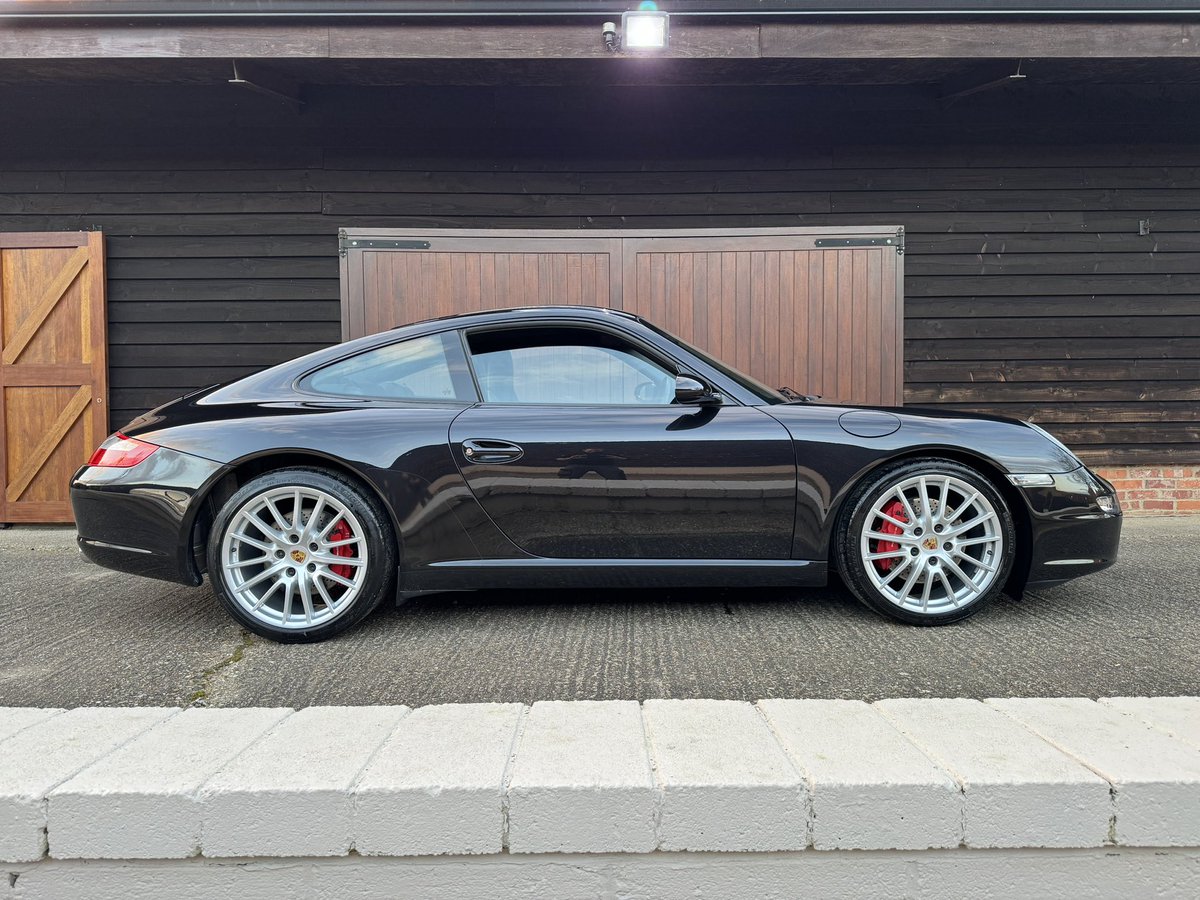 Richard Tipper tweet media