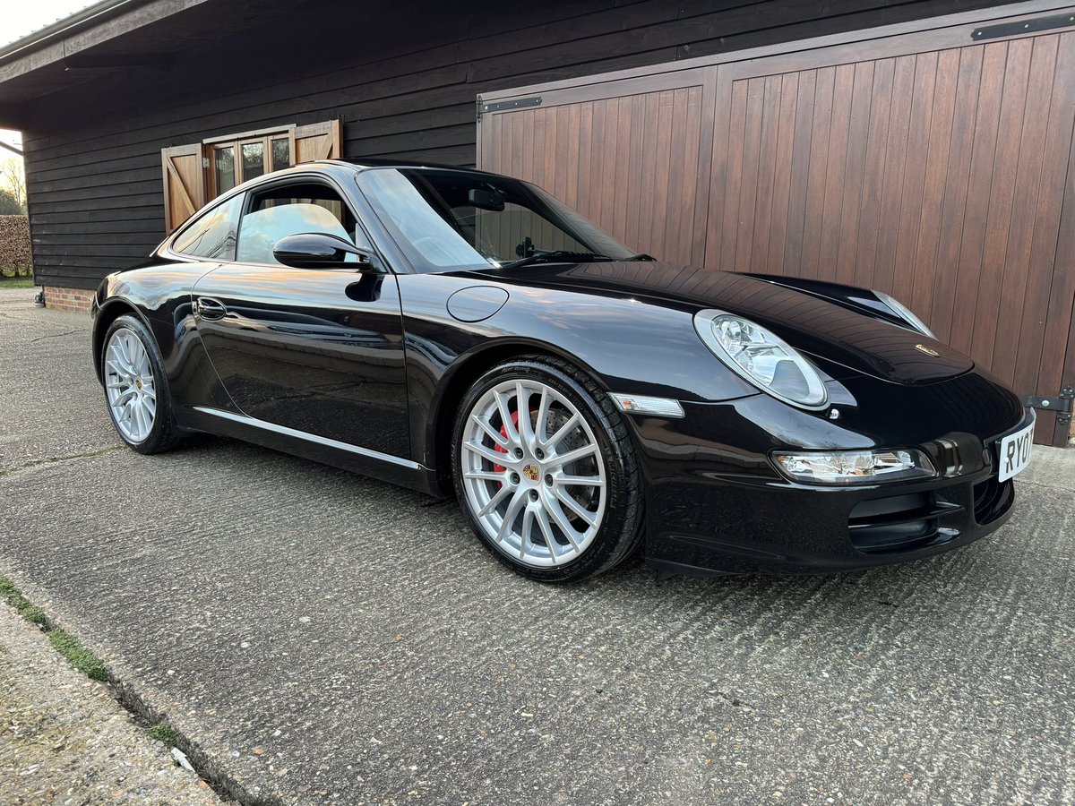 Richard Tipper tweet media