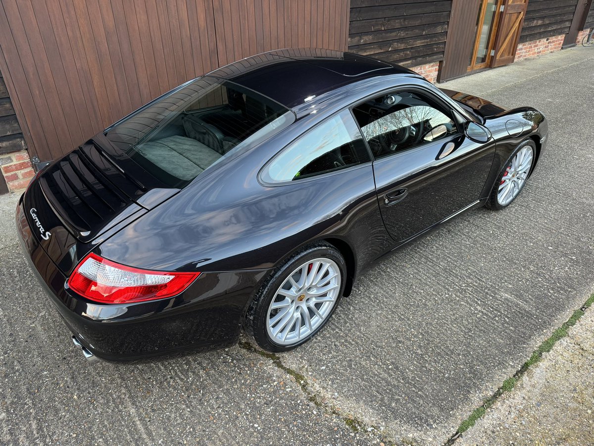 Richard Tipper tweet media