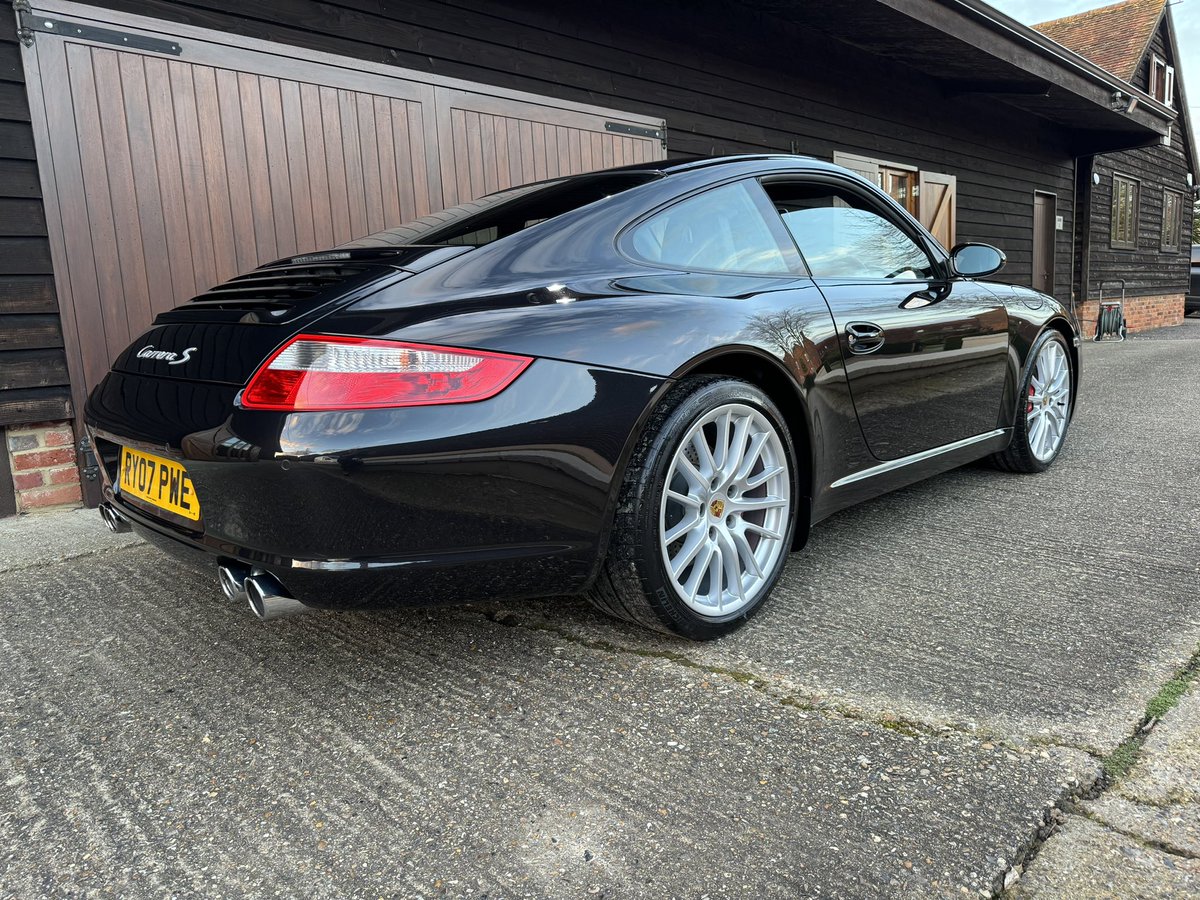 Richard Tipper tweet media