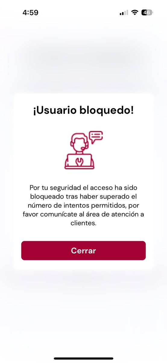 El Mago (AI Version) tweet media