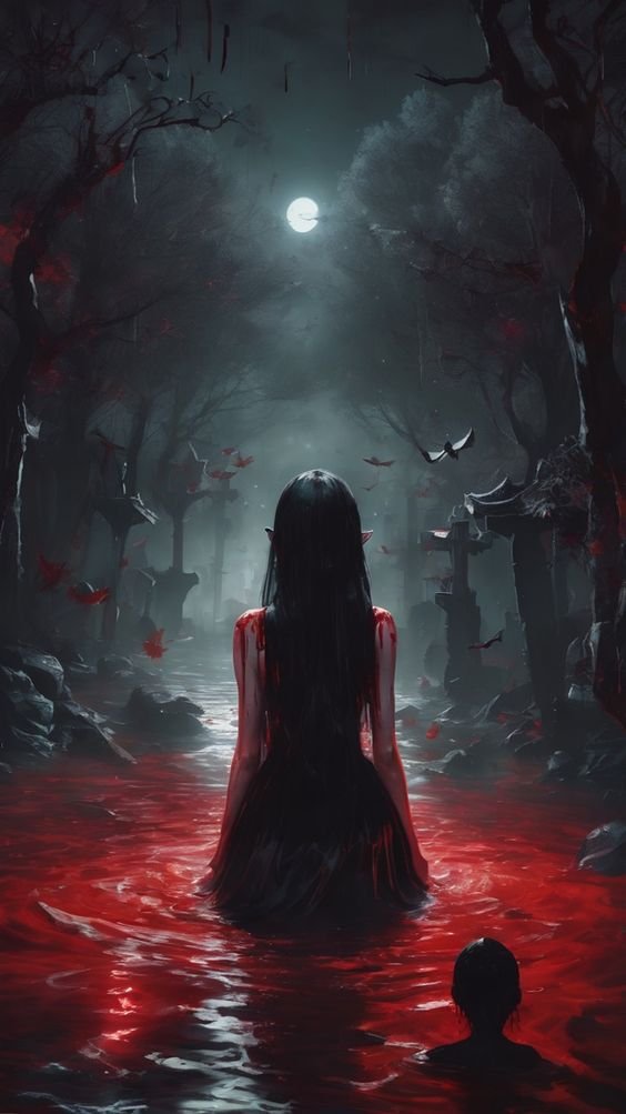 Who need a Professional Graphic designer?I can make vtuber models Logo,banner,emotes,overlays etc #twitchtv #twitchstreamer #twitchaffiliate #Kickstarter #illustration #pokemonarts #fanart #gamingcommunity #streamer #streamergirl #Live2D #fanart #TomClancysRainbowSixSiege ref web