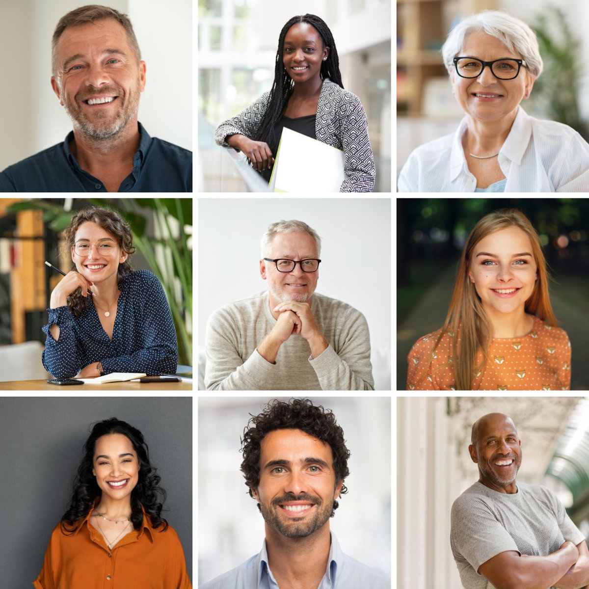 GoTombolaFR's tweet photo. 🤔 Vous êtes un président d'association ou un responsable de collecte de fonds à la recherche d'une solution moderne pour gérer votre prochaine tombola ?

Voici notre solution pour vous 🫵⬇︎

🔗 https://t.co/D3pG4s6owO

#Tombola #CollecteDeFonds #Fundraising #Associations https://t.co/hORRlIqDAP