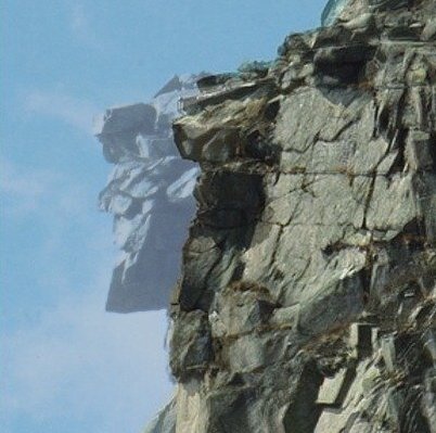 EbenPingree's tweet photo. Give me Things that Don’t Get Lost: Rediscovering the Extended Family in America https://t.co/lTKlXIUVVx https://t.co/en98K8lquf