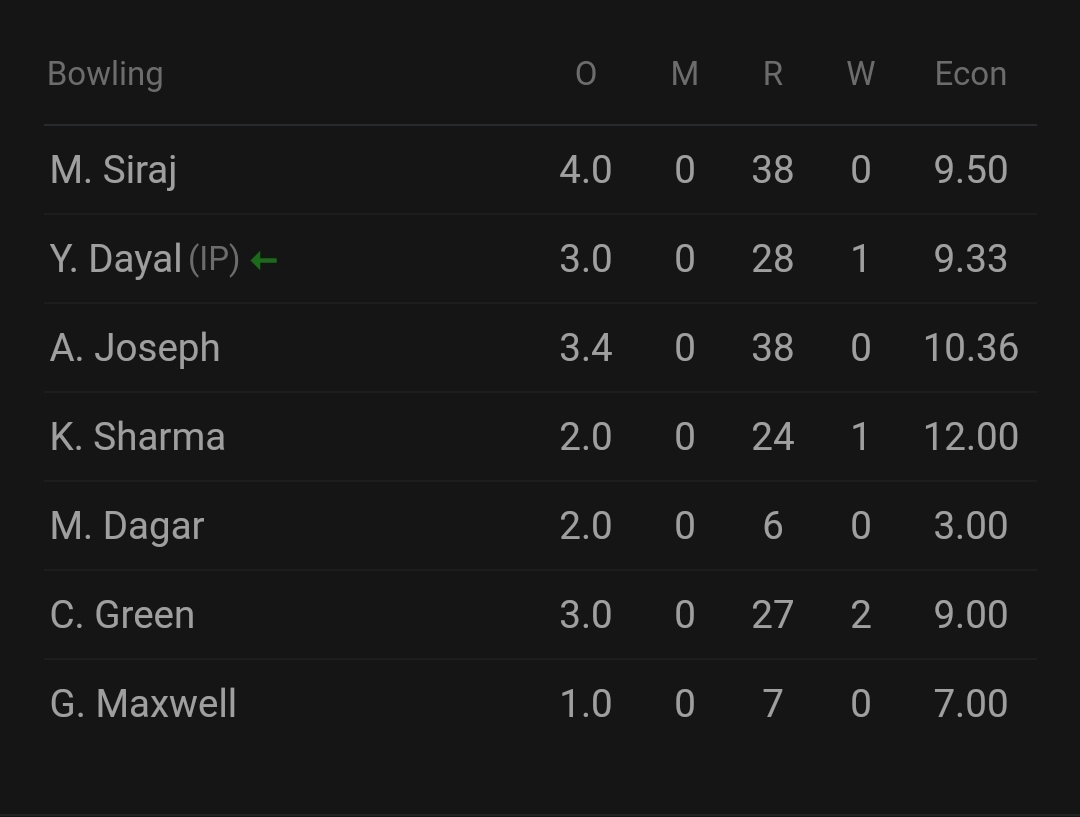 Joel Barreto tweet media