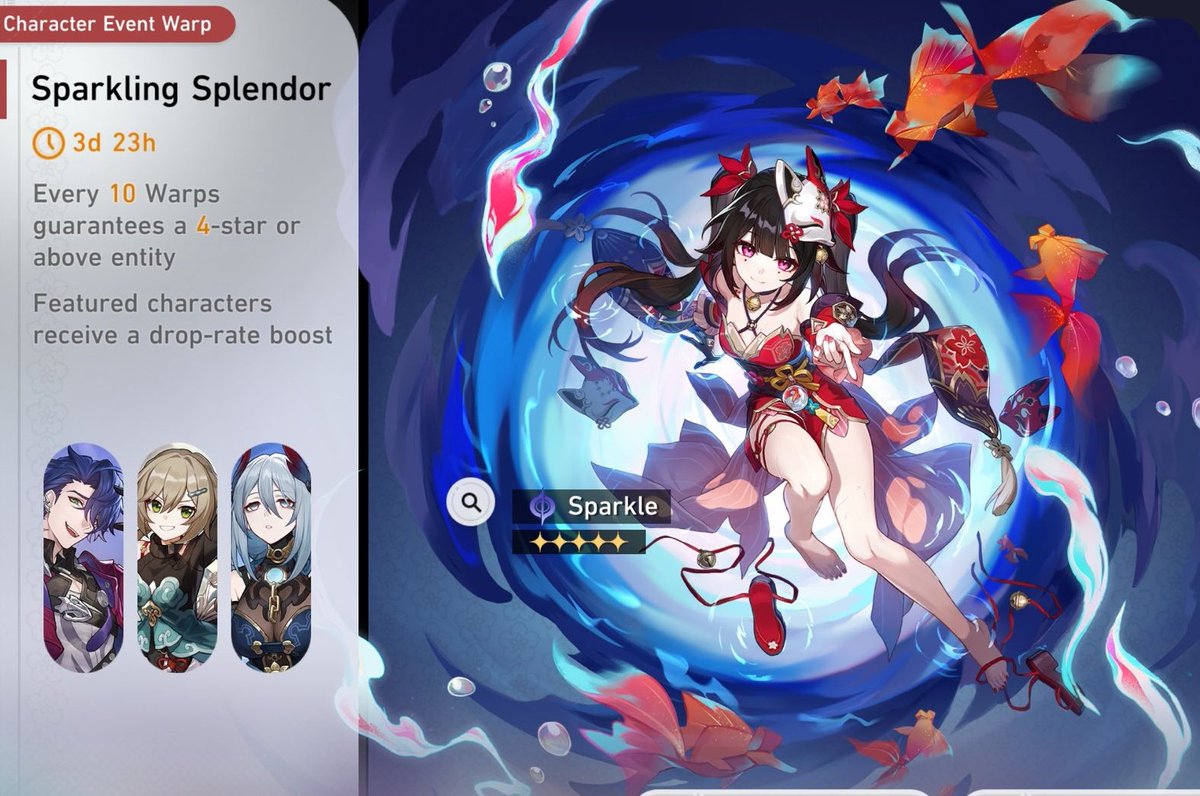 skyy 🪽 C6R5 BINA! tweet media