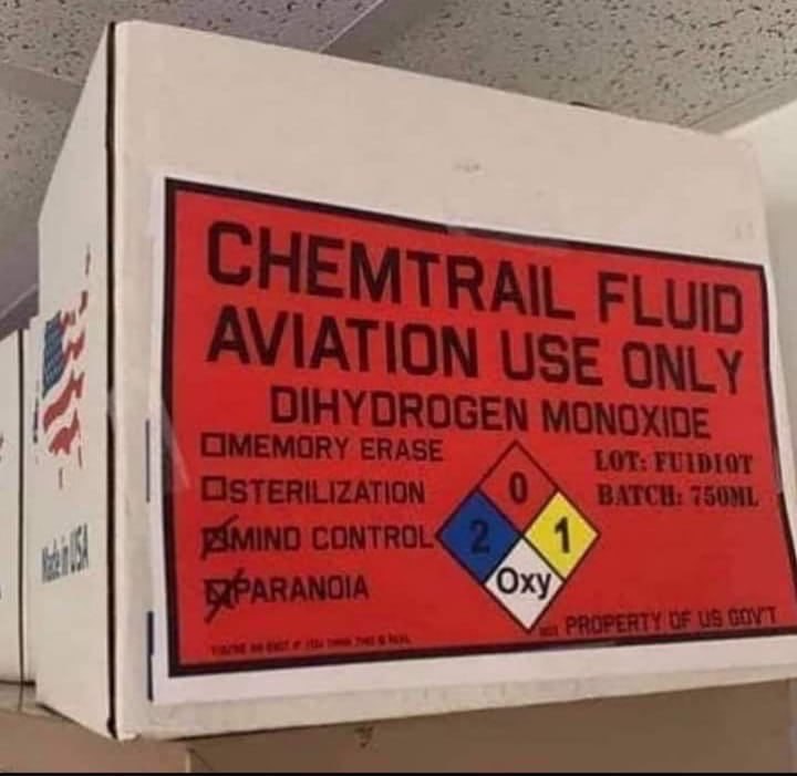 Steph Kent tweet media