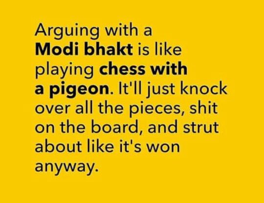 ajronald's tweet photo. #Whataboutery https://t.co/QWvDBQbJcI