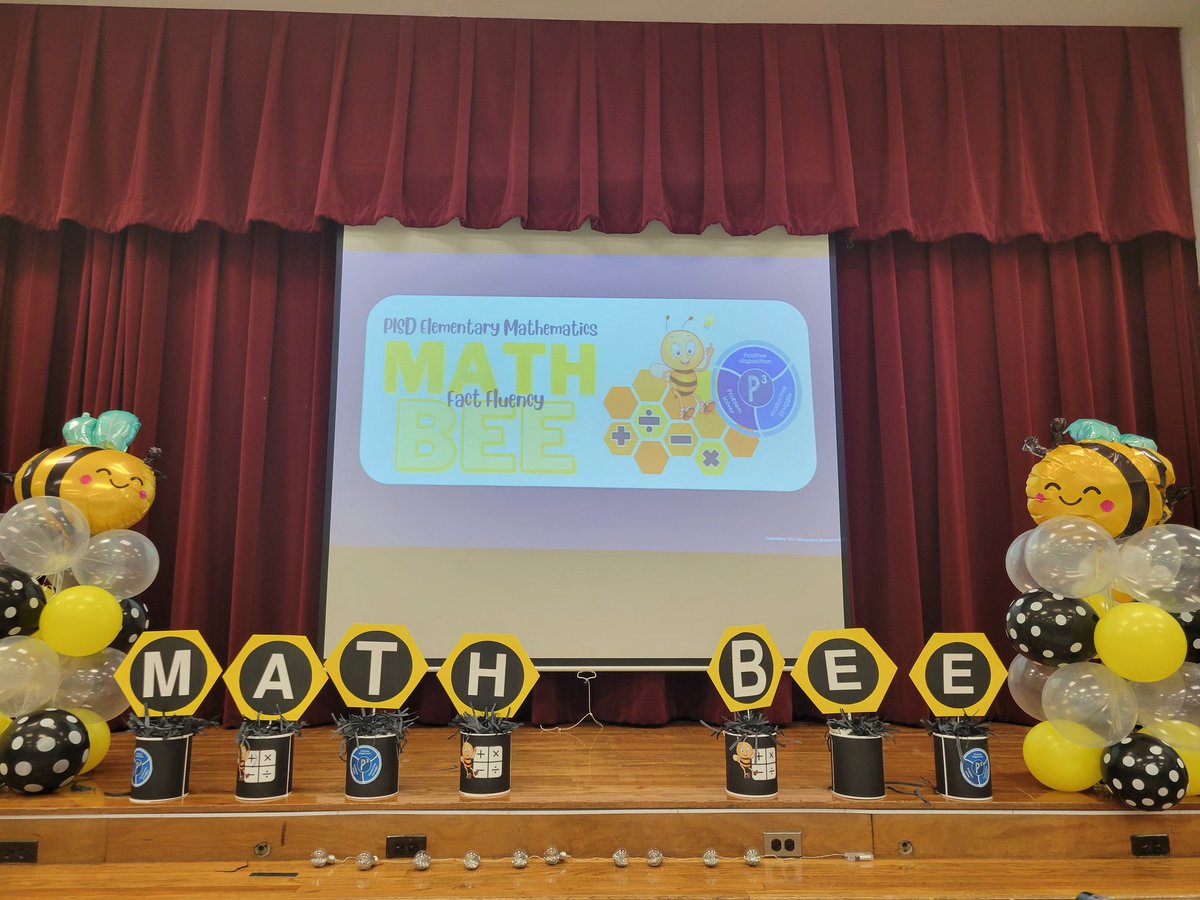 Jennifer Pena, M. Ed. tweet media