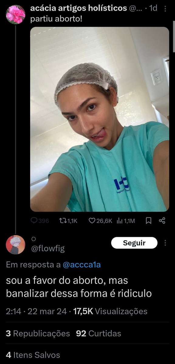 Unikron_'s tweet image. Sempre muito engraçado como esses &quot;mais moderados&quot; são feitos de trouxa pela turma deles depois